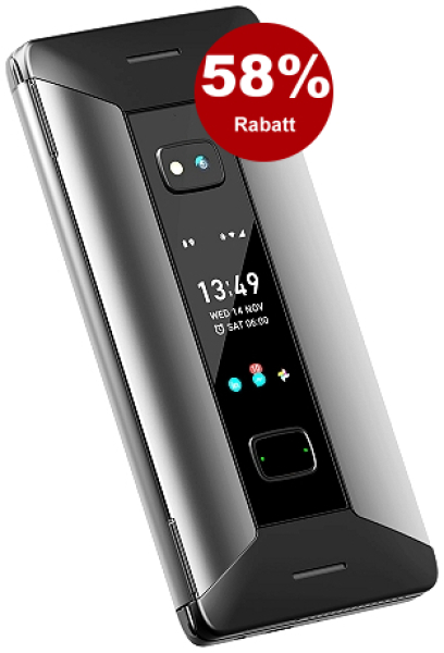 PC Cosmo Communicator